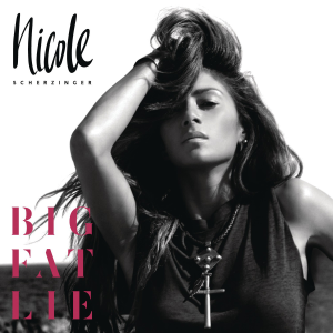 Nicole-Scherzinger-Big-Fat-Lie-2014-1200x1200