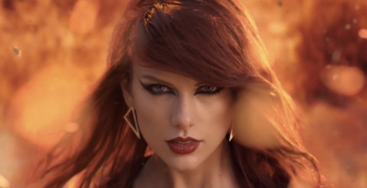 Taylor-Swift-Bad-Blood-Music-Video-GIFs